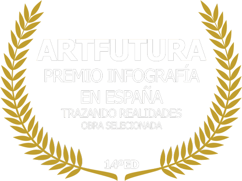 Premio