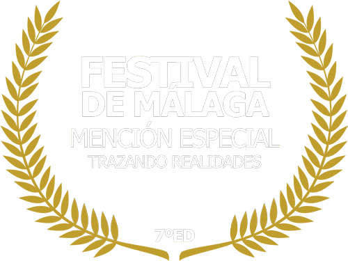 Premio
